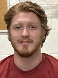 Davin Wayne Avery a registered Sex Offender of Alabama