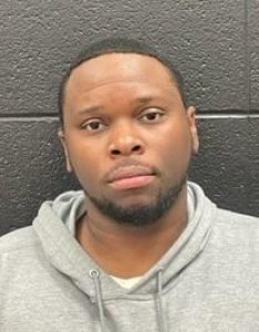 Elix Nmn Motley III a registered Sex Offender of Alabama