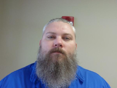 Christopher Edward Guy a registered Sex Offender of Alabama