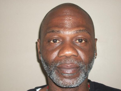 Anthony Leroy Kennedy a registered Sex Offender of Alabama