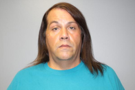 Dustin Oneil Raybon a registered Sex Offender of Alabama