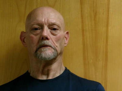 Jackie Eugene Roberson a registered Sex Offender of Alabama