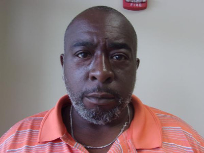 Donta Lamon Jemison a registered Sex Offender of Alabama