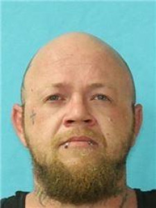 Eric Justin Mears a registered Sex Offender of Alabama