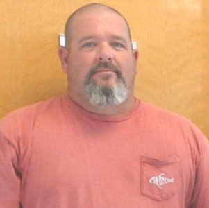 Charlie Bernard Bishop a registered Sex Offender of Alabama