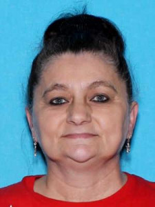 Nellwin Ann Caldwell a registered Sex Offender of Alabama