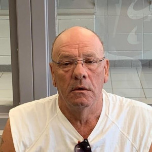 Michael Anthony Maddox a registered Sex Offender of Alabama