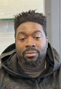 James Lamar Lindsey a registered Sex Offender of Alabama