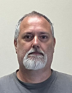 Daniel Jasen Thrift a registered Sex Offender of Alabama