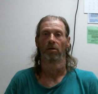 Anthony Todd Shepherd a registered Sex Offender of Alabama