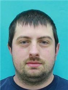 William David Britton III a registered  of Alabama