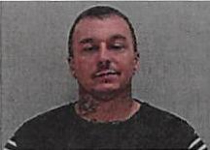 Raymond Eugene Shepard a registered Sex Offender of Alabama