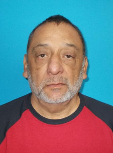 Felipe None Venegas Jr a registered Sex Offender of Alabama