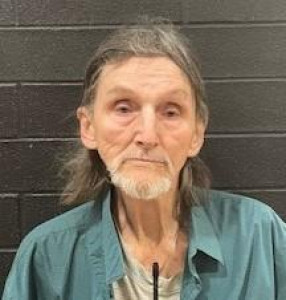 Ronald Ray Garrett a registered Sex Offender of Alabama