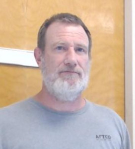 Cheveron Wayne Dunham a registered Sex Offender of Alabama