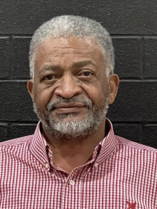 Lee Anthony Lewis a registered Sex Offender of Alabama