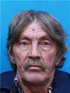 Timothy Charles Bonds a registered Sex Offender of Alabama