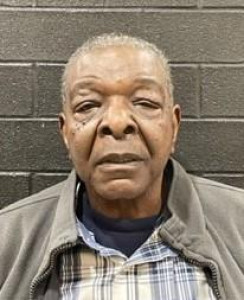 Charles Edwards Knott a registered Sex Offender of Alabama