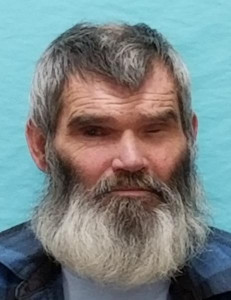 Francis Edward Tyrrell a registered Sex Offender of Alabama