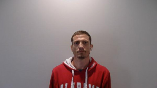 George Miles Noble a registered Sex Offender of Alabama