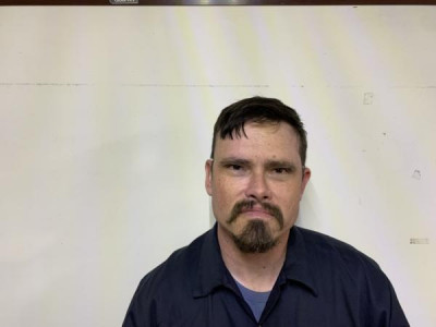 Jeremy Robert Wills a registered Sex Offender of Alabama