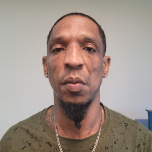 Michael Anthony Farley II a registered Sex Offender of Alabama