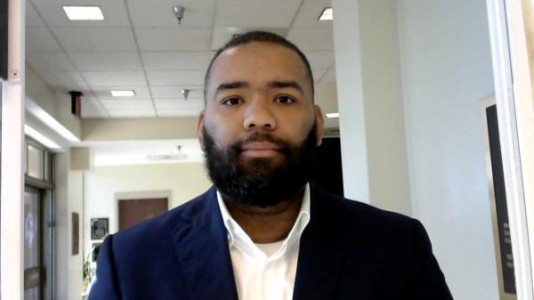 Cederick Deanthony Mcmillan Sr a registered Sex Offender of Alabama