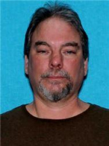 Kenneth Wade Richardson a registered Sex Offender of Alabama