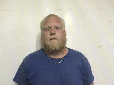 Anthony Haulding Brady a registered Sex Offender of Alabama