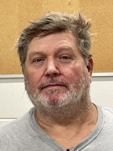 William Curtis Ballenger a registered Sex Offender of Alabama