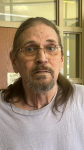 Richard Marion Gaither a registered Sex Offender of Alabama
