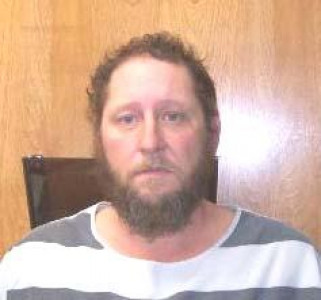 Michael David Gray a registered Sex Offender of Alabama