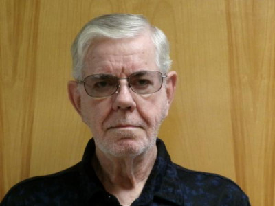 Charles Noble Bell a registered Sex Offender of Alabama