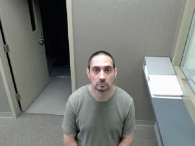 Nathan Anthony Goldberg a registered Sex Offender of Alabama