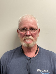 John Robert Gunnells a registered Sex Offender of Alabama