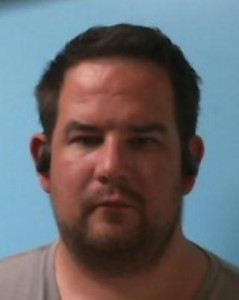 Devon Dray Vaughn a registered Sex Offender of Alabama