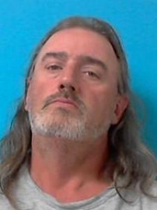Bruce Wade Covington a registered Sex Offender of Alabama