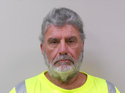 Christopher Howard Morgan a registered Sex Offender of Alabama