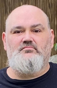 Jason Brent Casey a registered Sex Offender of Alabama