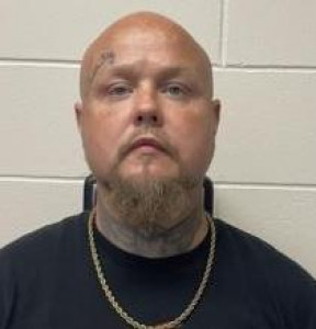 Anthony Ryan Mckee a registered Sex Offender of Alabama
