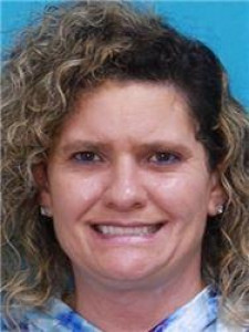 Brandy Lynn Austin a registered Sex Offender of Alabama