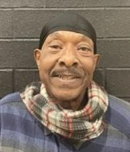 Darcy Olaf Waddy a registered Sex Offender of Alabama