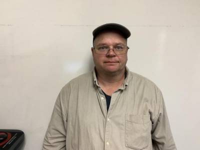 Dustin James Fasold a registered Sex Offender of Alabama