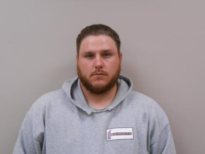 Jimmy Trey Sims a registered Sex Offender of Alabama