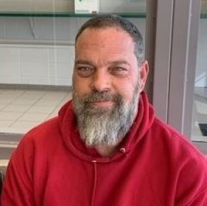 Joseph Edward Willingham III a registered Sex Offender of Alabama