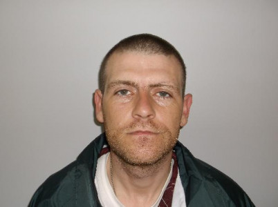 Christopher Lee Kizzire a registered Sex Offender of Alabama