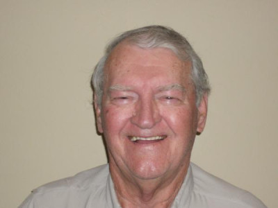 Buel B Benefield Jr a registered Sex Offender of Alabama
