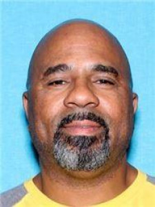 Raymond Gregory Malone a registered Sex Offender of Alabama