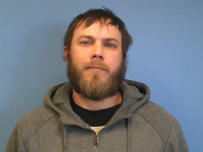 Brandon Nicholas Mclamb a registered Sex Offender of Alabama