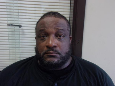 Demetrius Lafarri Mcgowan a registered Sex Offender of Alabama
